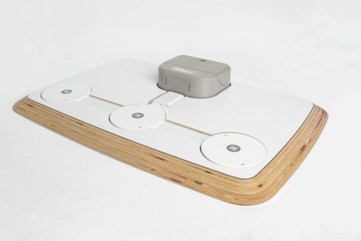 Cargadores Inalambricos01