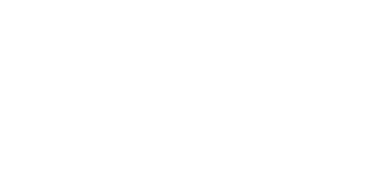 Logo Blanco Cargador de Teléfono